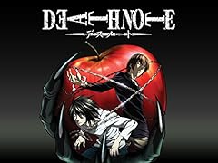 Death note for sale  Delivered anywhere in UK