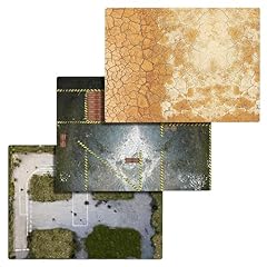 Game mat compatible for sale  Delivered anywhere in USA 