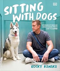 Sitting dogs stories for sale  Delivered anywhere in USA 