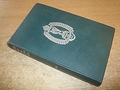 Royal ulster rifles for sale  Delivered anywhere in UK