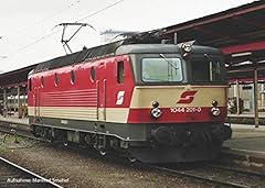 Piko 51621 expert gebraucht kaufen  Wird an jeden Ort in Deutschland