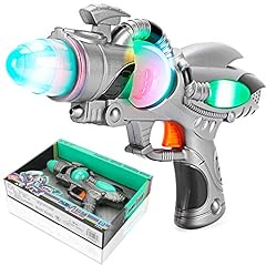 Electric toy space for sale  Delivered anywhere in USA 