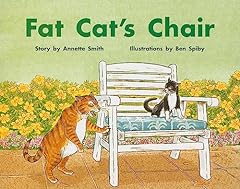 Fat cat chair for sale  Delivered anywhere in USA 