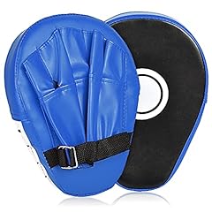 2pcs boxing mitts for sale  Delivered anywhere in USA 