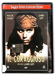 Ebond coraggioso editoriale usato  Spedito ovunque in Italia 