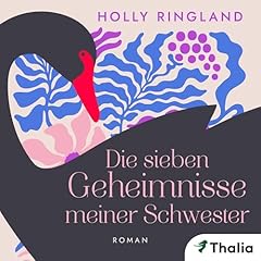 Geheimnisse meiner schwester gebraucht kaufen  Wird an jeden Ort in Deutschland