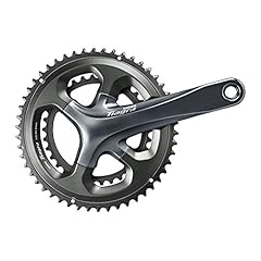 Shimano tiagra kurbelarmlänge gebraucht kaufen  Wird an jeden Ort in Deutschland