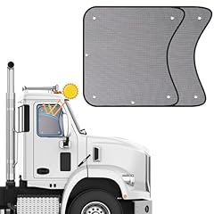 Zatooto semi truck for sale  Delivered anywhere in USA 