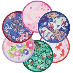 Topbuti pcs floral for sale  Delivered anywhere in USA 