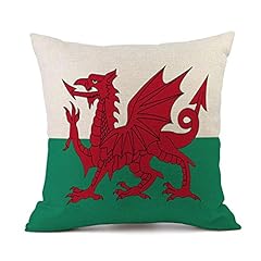 Bibitime welsh sports for sale  Delivered anywhere in UK
