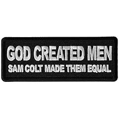 God created men for sale  Delivered anywhere in USA 