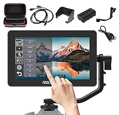 Feelworld plus pro for sale  Delivered anywhere in USA 