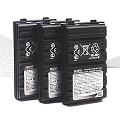 Elxjar 7.2v 1800mah for sale  Delivered anywhere in USA 