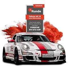 Racepool99 erlebnis gutschein gebraucht kaufen  Wird an jeden Ort in Deutschland