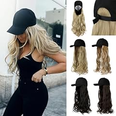 Cephermer baseball hat for sale  Delivered anywhere in USA 