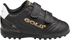 Gola infants magnaz for sale  Delivered anywhere in UK