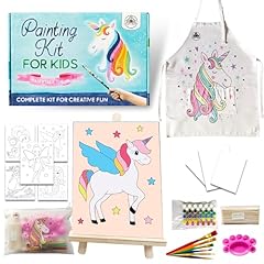 Craftbarn painting kits for sale  Delivered anywhere in USA 
