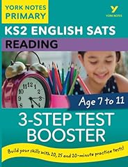 English sats step for sale  Delivered anywhere in UK