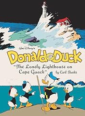 Walt disney donald gebraucht kaufen  Wird an jeden Ort in Deutschland