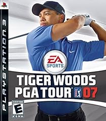 Tiger woods pga usato  Spedito ovunque in Italia 