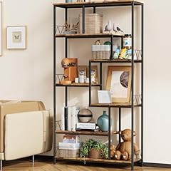 Bealife libreria verticale usato  Spedito ovunque in Italia 