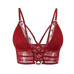 Buitifo womens cami for sale  Delivered anywhere in USA 