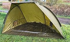 Bison carp fishing for sale  Delivered anywhere in UK
