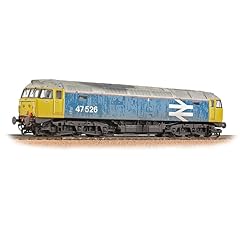 Bachmann 421 class for sale  Delivered anywhere in Ireland