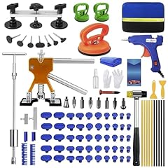 97pcs dent puller for sale  Delivered anywhere in USA 