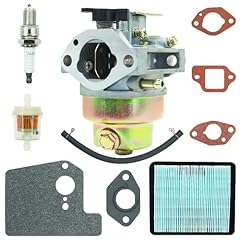 Carburetor excell vr2522 for sale  Delivered anywhere in USA 