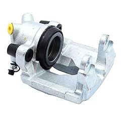Front right drivers for sale  Delivered anywhere in UK