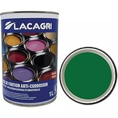 Lacagri tecno peinture d'occasion  Livré partout en Belgiqu