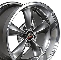 Wheels fr01 inch for sale  Delivered anywhere in USA 