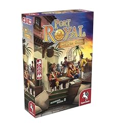 Pegasus spiele port for sale  Delivered anywhere in UK