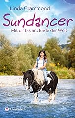 Sundancer mit dir usato  Spedito ovunque in Italia 