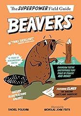 Beavers gebraucht kaufen  Wird an jeden Ort in Deutschland