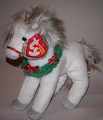 Beanie baby sleighride for sale  Delivered anywhere in USA 