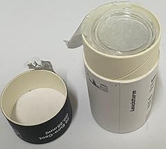 Coingallery lighthouse capsule for sale  Delivered anywhere in UK