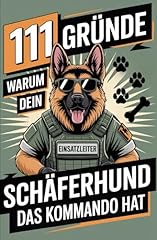 111 gründe dein gebraucht kaufen  Wird an jeden Ort in Deutschland