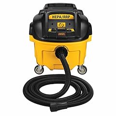Dewalt dwv010 hepa for sale  Delivered anywhere in USA 