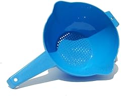 Tupperware passoire litres d'occasion  Livré partout en France