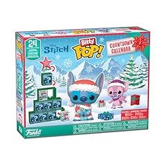 Funko pop bitty for sale  Delivered anywhere in USA 