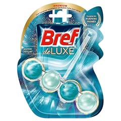 Bref deluxe jasmin gebraucht kaufen  Wird an jeden Ort in Deutschland