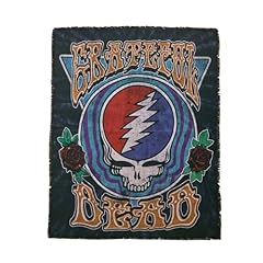 Bioworld grateful dead for sale  Delivered anywhere in USA 