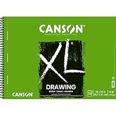 Canson side wire for sale  Delivered anywhere in USA 