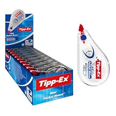 tippco d'occasion tippco d'occasion Livré partout en France