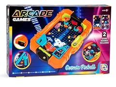 Rms international arcade for sale  Delivered anywhere in UK