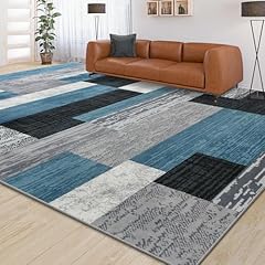 Large area rugs for sale  Delivered anywhere in USA 