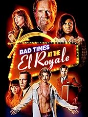 Bad times el for sale  Delivered anywhere in USA 
