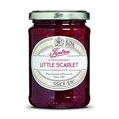 Tiptree little scarlet for sale  Delivered anywhere in UK